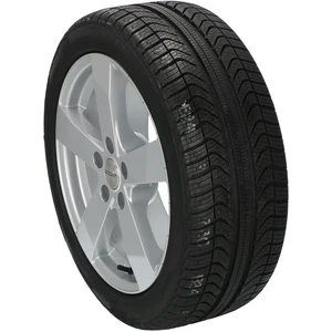 Pirelli Cinturato All Season Plus 185/65 R15 88H pas cher