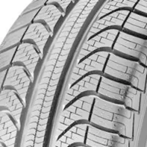 Pirelli Cinturato All Season Plus 185/60 R15 88H pas cher