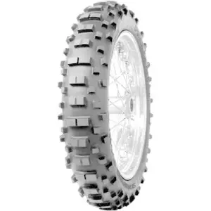 Pirelli SCORPION PRO 140/80 D18 70M pas cher