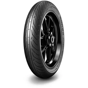 Pirelli Angel GT II 120/70 R19 60V