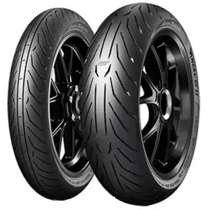Pirelli Angel GT II 170/60 R17 72V pas cher