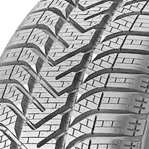 Pirelli Winter 210 Snowcontrol Serie 3 175/65 R15 88H pas cher