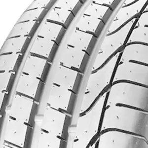 Pirelli P Zero 235/35 ZR19 91Y pas cher