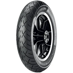Metzeler Pneu Custom Me 888 Marathon Ultra 62v Tl M/c pas cher