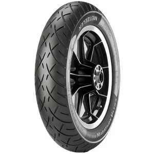 Comparateur de prix : Metzeler Pneu Avant Custom Me 888 Marathon Ultra 67v Tl