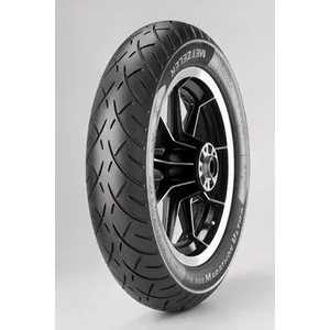 Metzeler Pneu moto Metzeler ME 888 Marathon Ultra Front 120/70 ZR18 (59W) TL pas cher