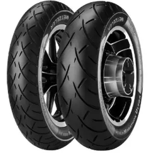 METZELER ME888 Marathon Ultra 120/90 D17 64S pas cher