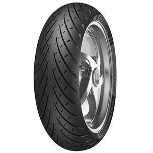 Metzeler Pneu Avant De Tourisme Roadtec 01 57v Tl pas cher