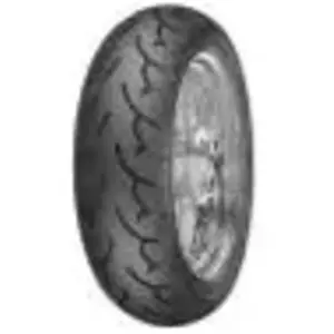 Pirelli Night Dragon GT 130/70 D18 63H pas cher