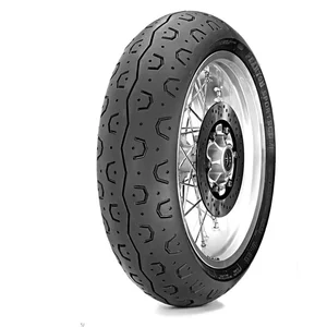 Comparateur de prix : Pirelli Pneu Arrière De Tourisme Phantom  Sportscomp 70v Tl