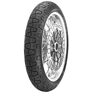 Pirelli Phantom Sportscomp RS 110/80 R18 58V