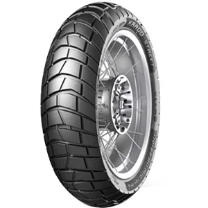 Metzeler Pneu moto Metzeler Karoo Street (M+S) 150/70 R17 69V TL pas cher