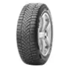 Pirelli Ice Zero FR 205/55 R16 94T pas cher