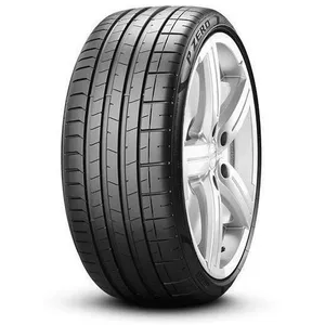 Pirelli P Zero PZ4 LS 275/35 ZR22 104YVendu parpneus.be