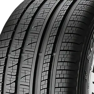 Pirelli Scorpion Verde All-Season 255/55 R20 110W pas cher