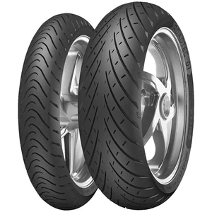 METZELER Roadtec 01 150/70 D17 69V pas cher