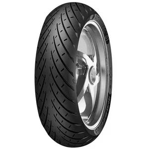 Metzeler Pneu Arrière De Route Roadtec  01 64v Tl pas cher