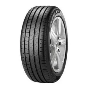 Pirelli Cinturato P7 (P7C2) 215/55 R17 94V pas cher