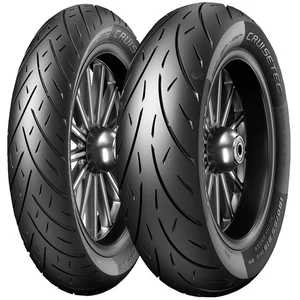 METZELER Cruisetec 130/60 B21 63H pas cher