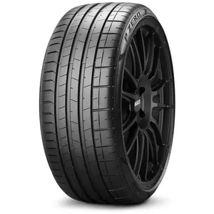 Pirelli P Zero PZ4 SC 245/40 R19 98Y pas cher