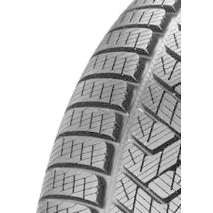 Comparateur de prix : Pirelli Scorpion Winter Run Flat 265/40 R21 105H