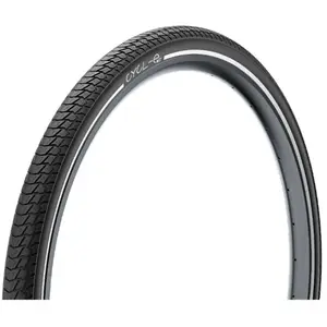 Pirelli Pneu Urbain Cycl-e Wt 700 X 35 pas cher