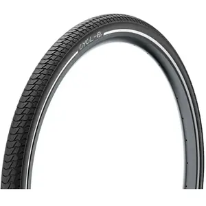 Pirelli, Pneu de vélo, (27.5 x 2.00, 50-584) pas cher