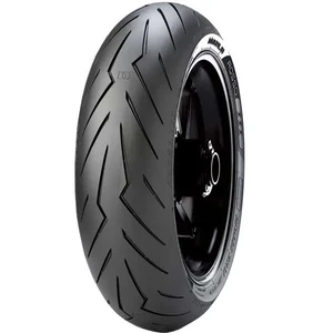 Pirelli Diablo Rosso III 140/70 R17 66H pas cher