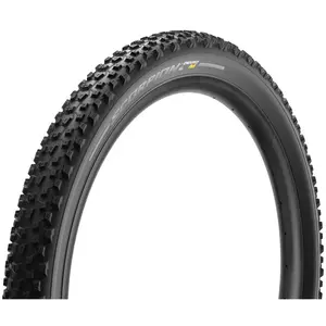 Pirelli Pneu Vtt Scorpion Mixed Tubeless 27.5´´ X 2.60 pas cher