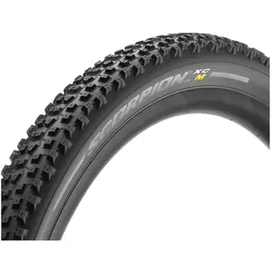 Pirelli Pneu Vtt Scorpion M Tubeless 29´´ X 2.20 pas cher