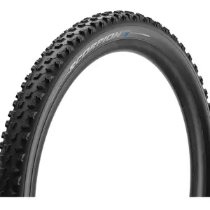 Pirelli Pneu Vtt Scorpion S Tubeless 29´´ X 2.20 pas cher