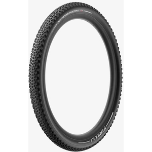 Pirelli Pneus de VTT Scorpion - Pour adulte - Noir - 29 x 2,4 L pas cher