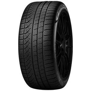 Pirelli P Zero Winter 245/35 R19 93V pas cher