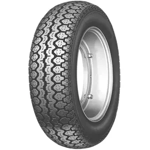 Pirelli SC30 3.50 D10 51J pas cher