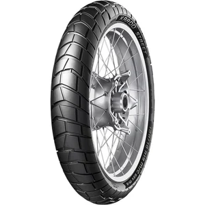 METZELER Karoo Street 150/70 R18 70H pas cher
