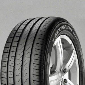 Pirelli Scorpion verde as ks 215/65 R16 98V pas cher