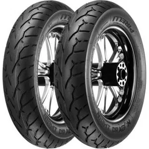 Pirelli Night Dragon 100/90 D19 57H pas cher