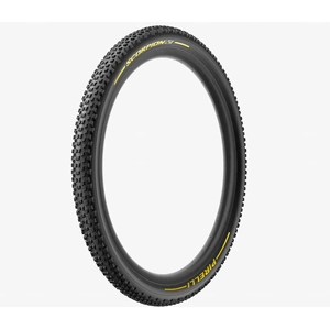 Pirelli Pneu Vtt Scorpion Trail Mixed Prowall Tubeless 29´´ X 2.20 pas cher