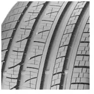 Pirelli Scorpion Verde All Season SF Run Flat 235/55 R19 101V pas cher