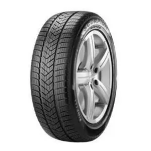 Pirelli Scorpion Winter 255/45 R20 105V pas cher