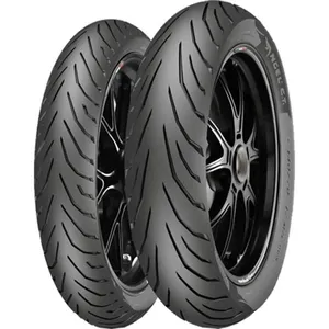 Pirelli Angel CiTy 2.50 D17 43P pas cher