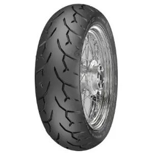Pirelli Night Dragon GT 200/50 R18 82H