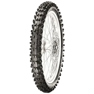 Pirelli Scorpion MX 32 110/85 D19 61M pas cher