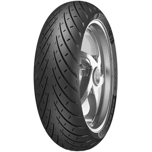 METZELER Roadtec 01 180/55 ZR17 73W pas cher