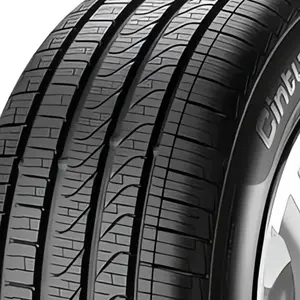 Pirelli Cinturato P7 All Season pas cher