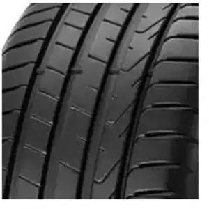 Pirelli Scorpion 235/55 R19 101T pas cher