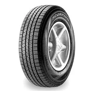 Pirelli Scorpion 235/50 R20 100T pas cher