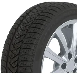 Pirelli Winter SottoZero 3 215/45 R20 95W
