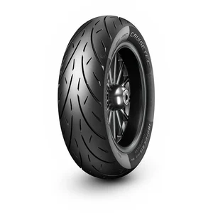 Metzeler Pneu Custom Cruisetec 77h Tl pas cher