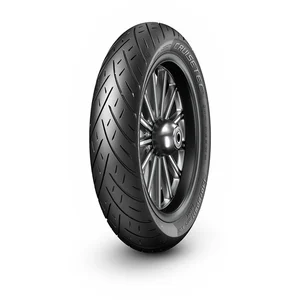 Pneu Moto - METZELER - Cruisetec - Eté - MT90 B 16 M/C 72H TL pas cher